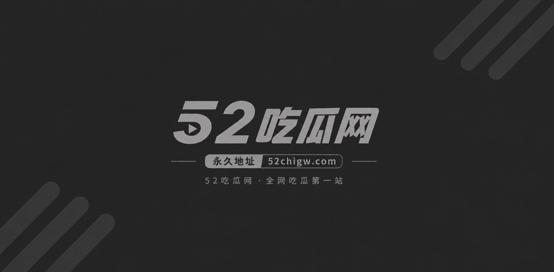 极品美乳老师出轨学生家长穿着开档牛仔裤楼梯间做爱各种姿势轮番上阵胆子是真大1